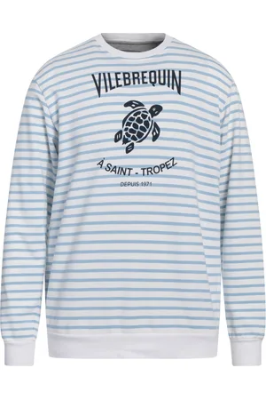 Vilebrequin TOPWEAR Felpe