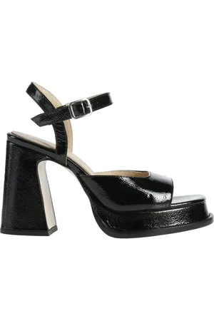 Souliers Martinez CALZATURE Sandali