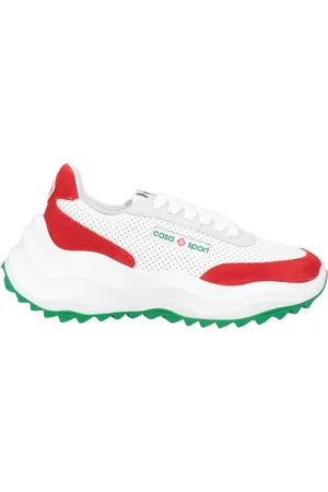 Casablanca CALZATURE Sneakers