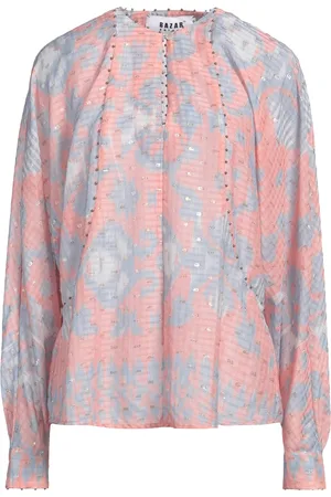 Bazar Deluxe TOPWEAR Top