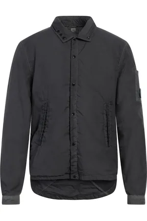 C.P. Company TOPWEAR Camicie