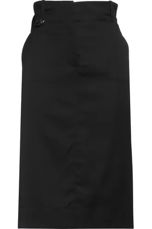 Jacquemus BOTTOMWEAR Gonne midi