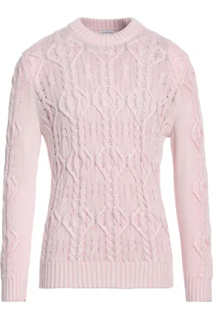 Malo MAGLIERIA Pullover