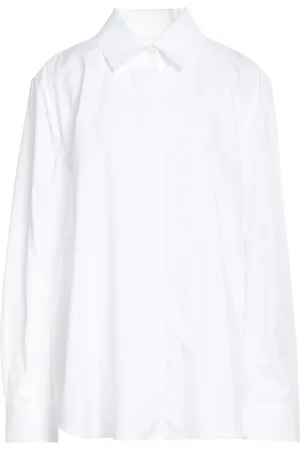 Lanvin TOPWEAR Camicie