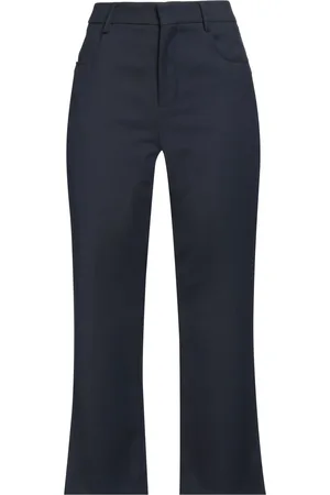 Ami BOTTOMWEAR Pantaloni