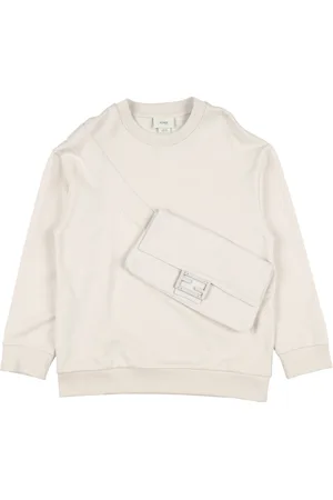 Fendi TOPWEAR Felpe