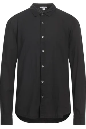 James Perse TOPWEAR Camicie