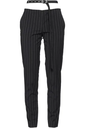 The Attico BOTTOMWEAR Pantaloni