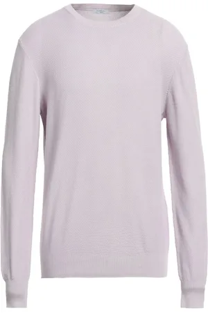 Boglioli MAGLIERIA Pullover