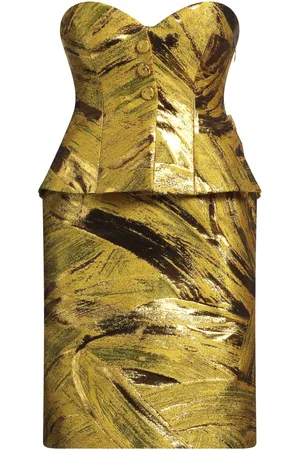 Moschino VESTITI Vestiti corti
