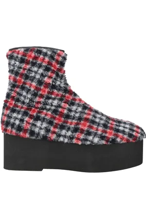 Marni CALZATURE Stivaletti