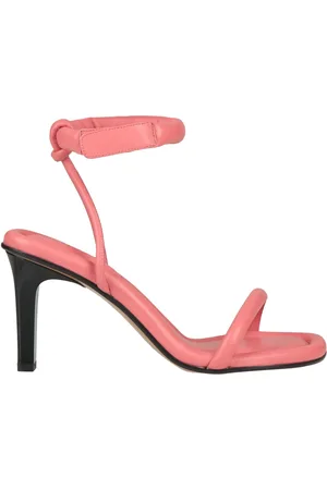 Isabel Marant CALZATURE Sandali