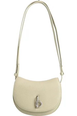 Burberry BORSE Borse a tracolla