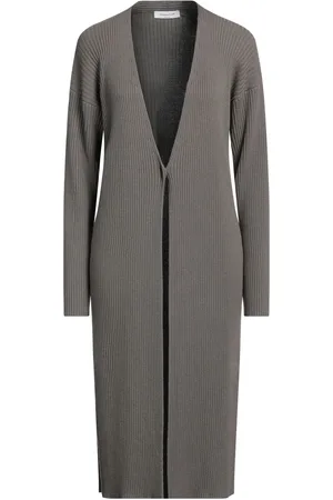 Fabiana Filippi MAGLIERIA Cardigan