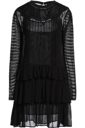 Twin-Set VESTITI Vestiti corti