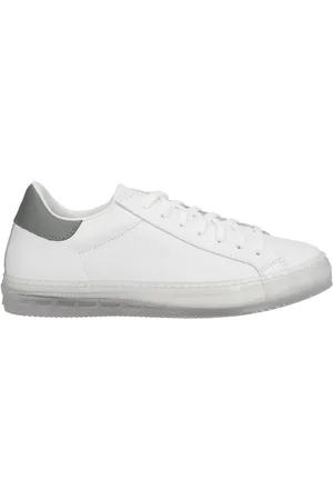 Kiton CALZATURE Sneakers