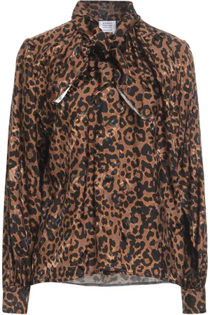 Vetements TOPWEAR Camicie