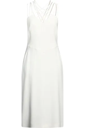 Alberta Ferretti VESTITI Vestiti midi