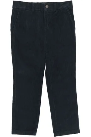 Dolce & Gabbana BOTTOMWEAR Pantaloni