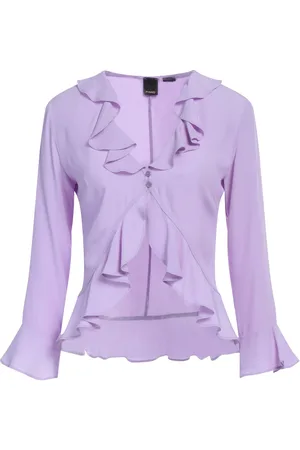 Pinko TOPWEAR Camicie