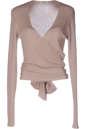 Etro MAGLIERIA Cardigan