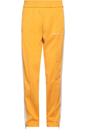 Palm Angels BOTTOMWEAR Pantaloni