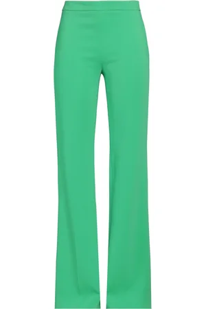 Moschino BOTTOMWEAR Pantaloni