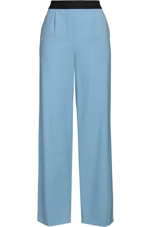 Msgm BOTTOMWEAR Pantaloni