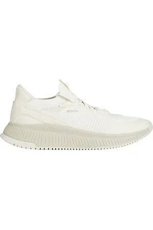 HUGO BOSS CALZATURE Sneakers