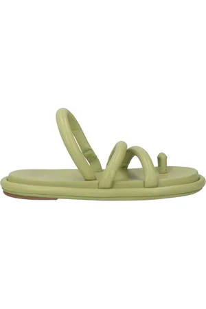MARSÈLL CALZATURE Infradito