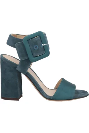 Etro CALZATURE Sandali