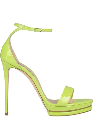 Casadei CALZATURE Sandali
