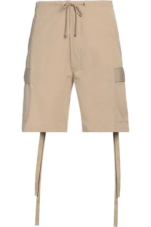 Maharishi BOTTOMWEAR Shorts e bermuda