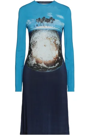 Paco rabanne VESTITI Vestiti midi