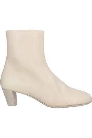 MARSÈLL CALZATURE Stivaletti