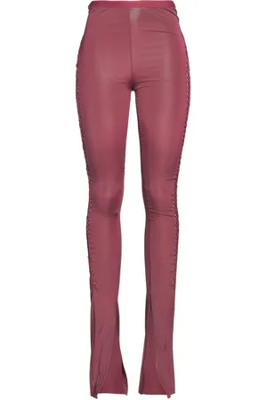 Rick Owens BOTTOMWEAR Leggings