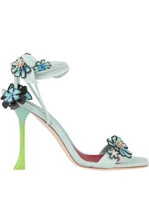 Roger Vivier CALZATURE Sandali