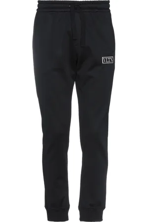 VALENTINO GARAVANI BOTTOMWEAR Pantaloni