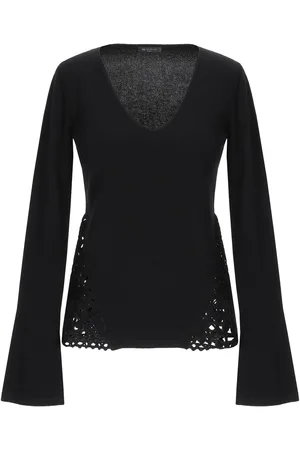 Etro MAGLIERIA Pullover