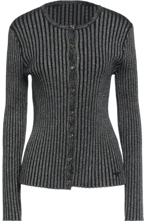 Tory Burch MAGLIERIA Cardigan