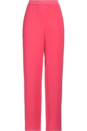 Emporio Armani BOTTOMWEAR Pantaloni