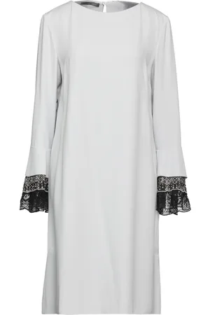 Alberta Ferretti VESTITI Vestiti corti