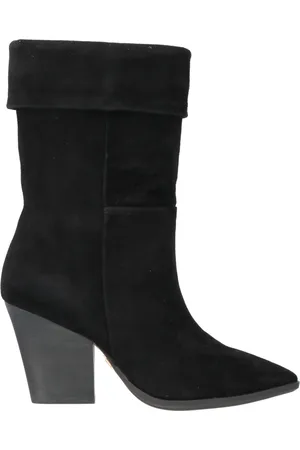 Lola Cruz CALZATURE Stivaletti