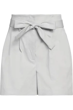 ELEVENTY BOTTOMWEAR Shorts e bermuda
