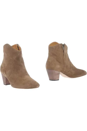 Isabel Marant CALZATURE Stivaletti