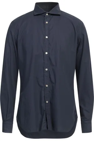 Boglioli TOPWEAR Camicie