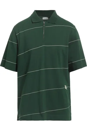 Burberry TOPWEAR Polo