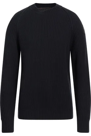 Parajumpers MAGLIERIA Pullover