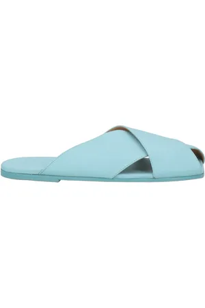 MARSÈLL CALZATURE Sandali