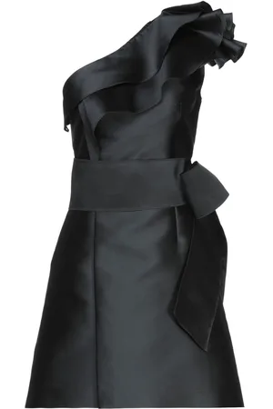 Alberta Ferretti VESTITI Vestiti corti